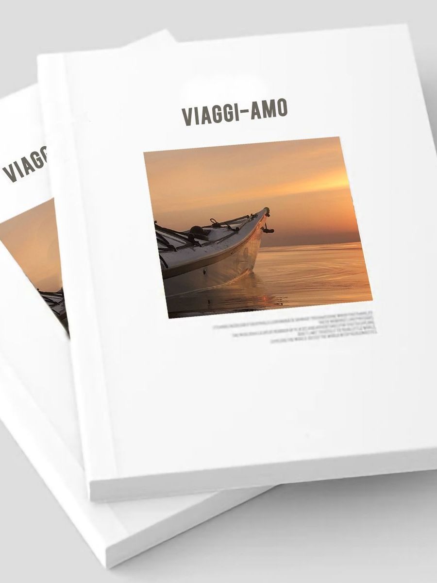 imgi_64_stampare-libro-online-62170eac