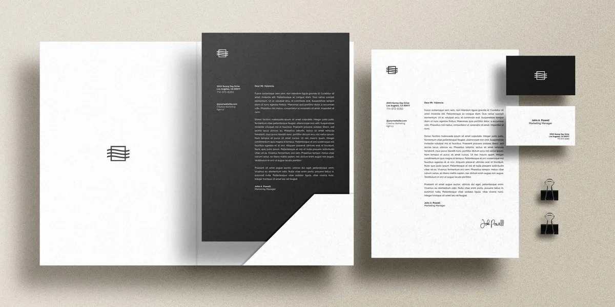 imgi_10_Stationary_Mockup_005-600h