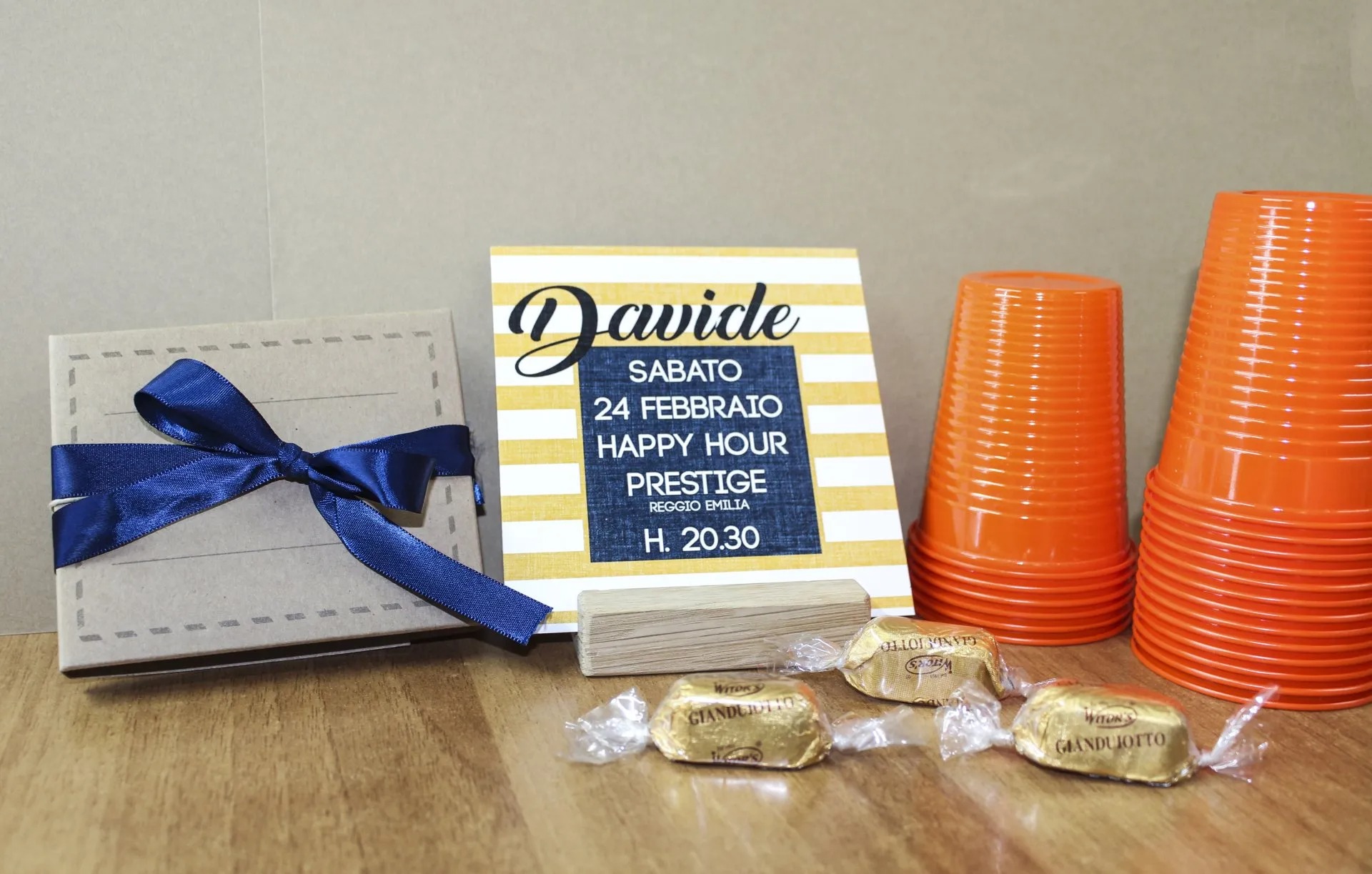 imgi_79_bilgietto+invito+maschile-1920w