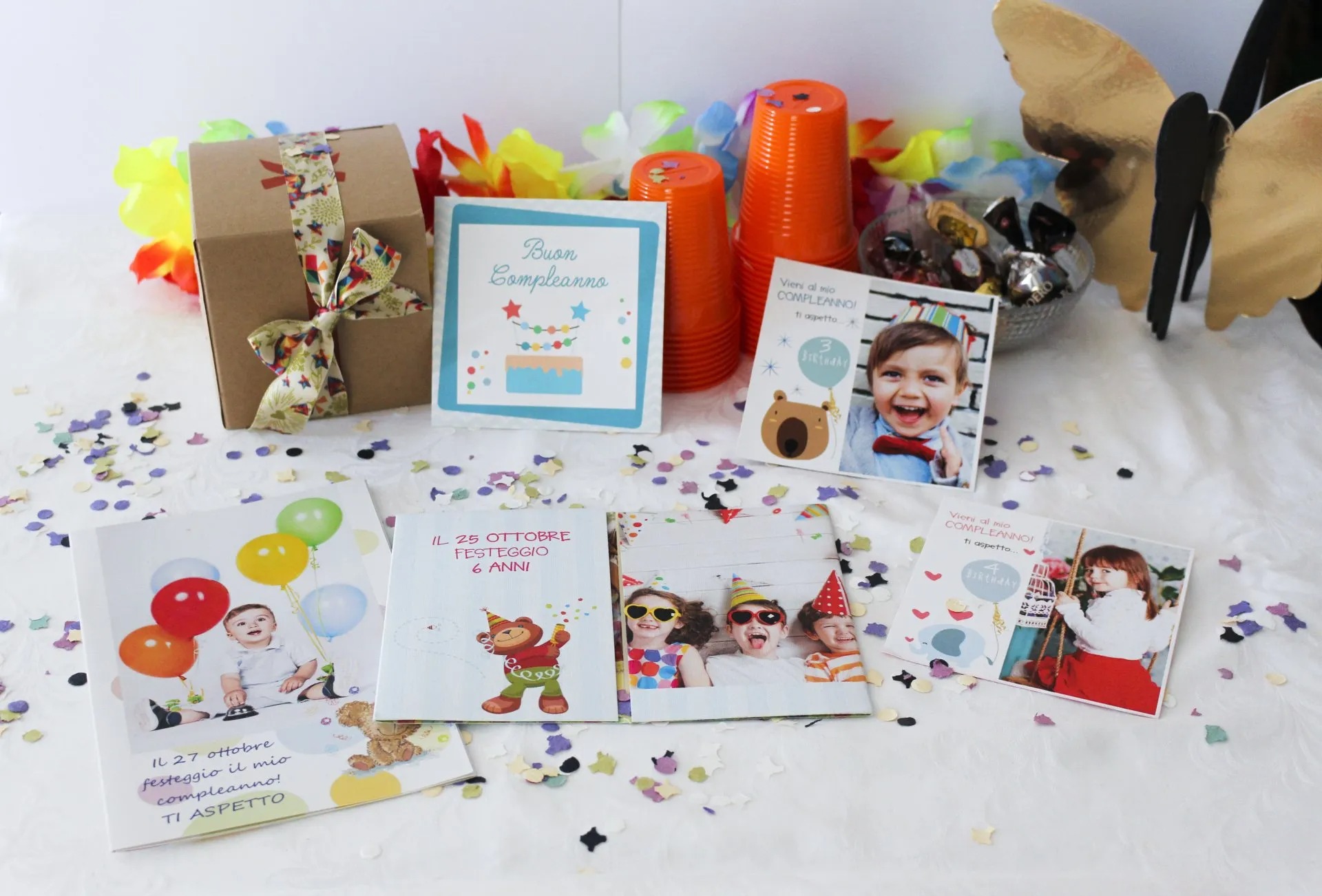 imgi_81_biglietto+invito+bambino-1920w