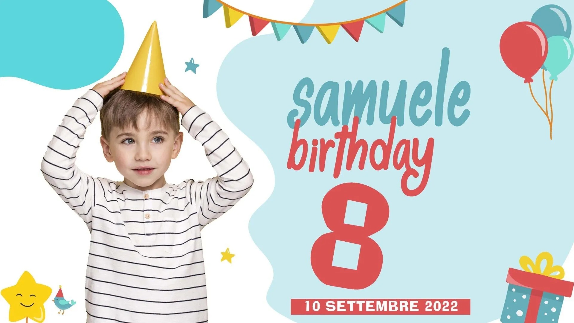 imgi_83_BANNER+COMPLEANNO-d819a406-1920w