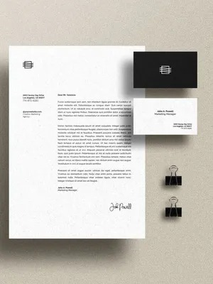 imgi_8_Stationary_Mockup_005-da675f61-400h