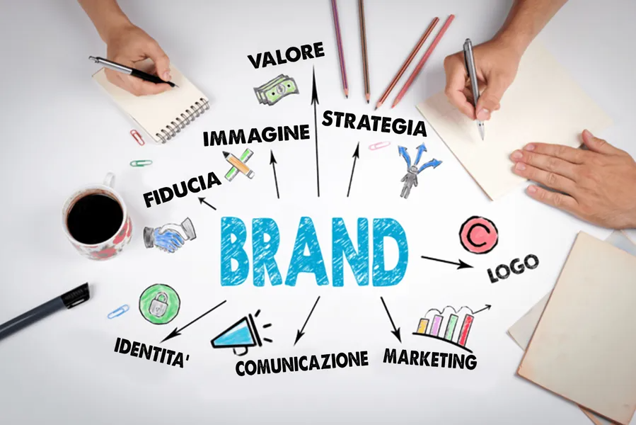 imgi_9_1+STUDIO+DEL+BRAND+GRAFICA-600h