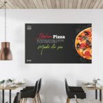 imgi_45_pannello-pizza-1920w