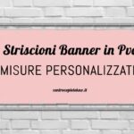 imgi_49_banner-1d4c0706-1920w