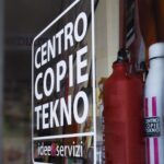 imgi_58_VETRINA-23497cb9