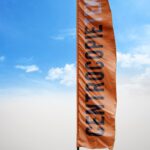 imgi_74_bandiera-ff346292