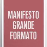 imgi_86_manifesto-grande-966dc4fa-91967027