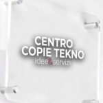 targa plexi